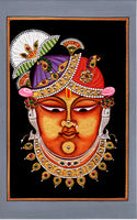 Hindu Painting