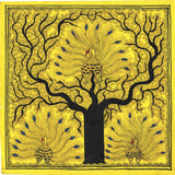 Madhubani Art