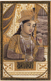 Mumtaz Mahal