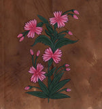 Floral Art