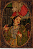 Mumtaz Mahal