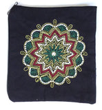 Embroidery Art