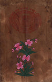 Floral Art