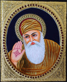 Tanjore Artwork