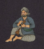 Rajasthani Art