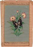 Nature Painting