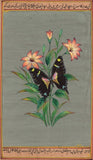 Floral Art