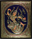 Tanjore Art