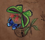 Nature Painting