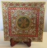 Jaipur Marble Art