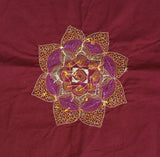 Embroidery Handicraft