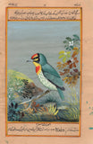 Nature Painting