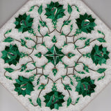 Agra Marble Art
