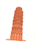 Monument Art