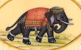 Elephant Art