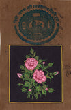 Floral Art