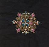 Indian Tribal Art