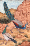 Bird Painting