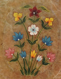 Floral Art