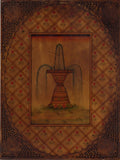 Moghul Art