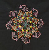 Embroidery Indian