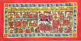 Phad Art