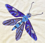 Butterfly Art