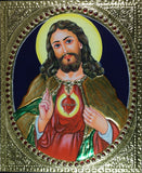 Jesus Christ Art