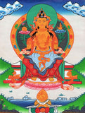 Buddha Art