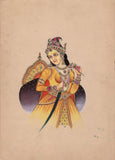 Noor Jahan Art