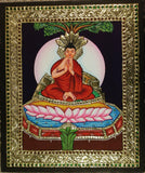 Buddha Art