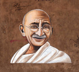 Indian Miniature Art