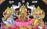Batik Art