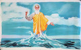 Sikh Art