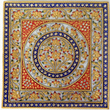 Jaipur Marble Art