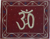 Embroidery Art