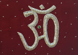 Indian Embroidery