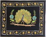 Embroidery Artwork