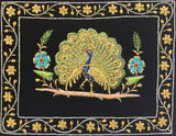 Embroidery Artwork