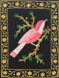 Bird Art