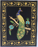 Indian Embroidery Art