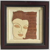 Buddha Art