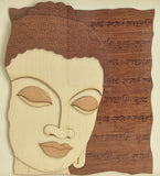 Buddha Art