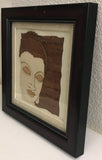 Buddha Art