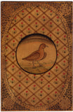 Mughal Miniature Painting