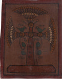Tantrik Painting