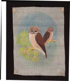 Bird Art