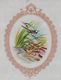 Bird Painting