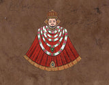 Khatushyam
