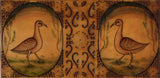 Mughal Miniature Painting